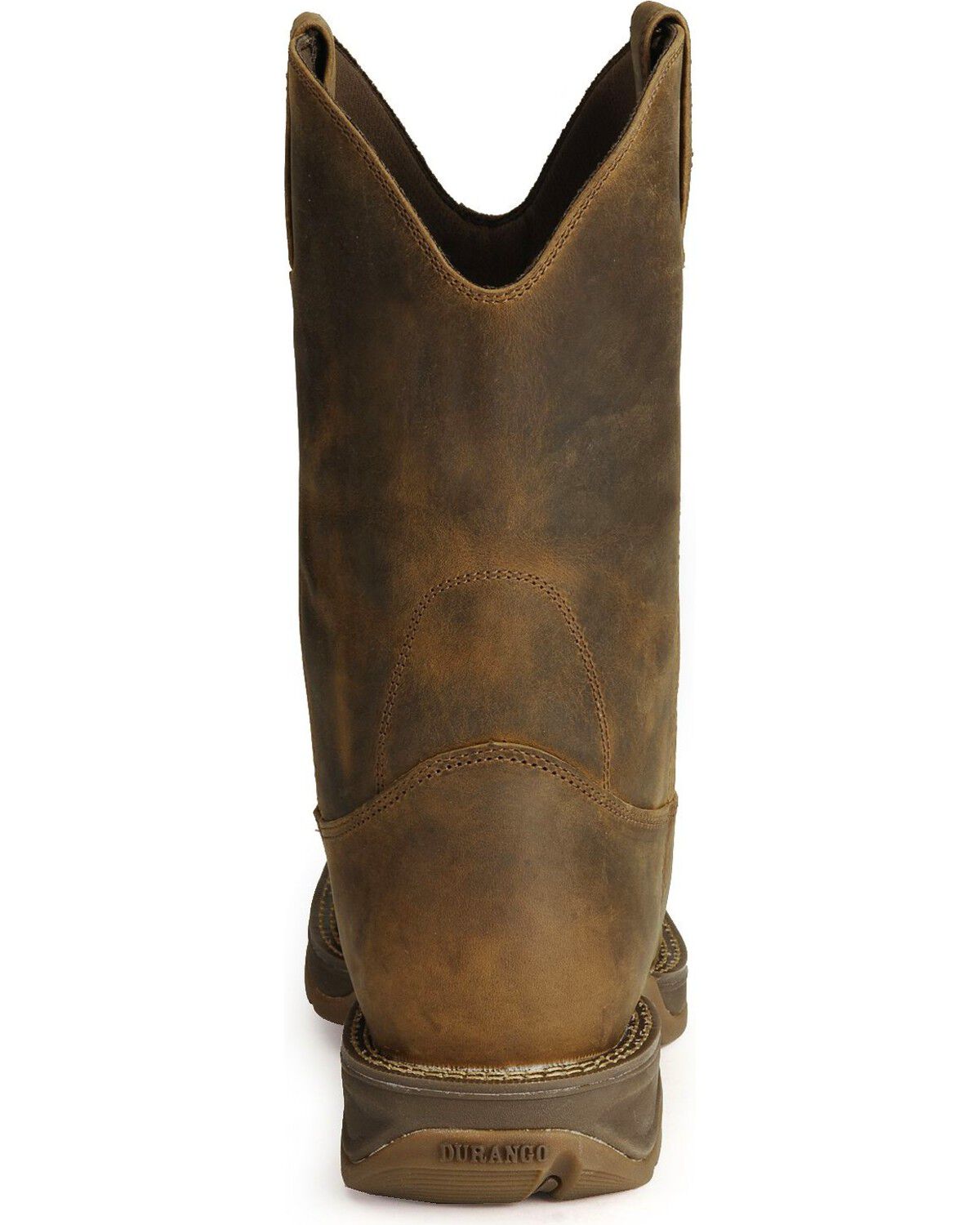 15140-durango-men-s-rebel-10-western-boots-1.jpg