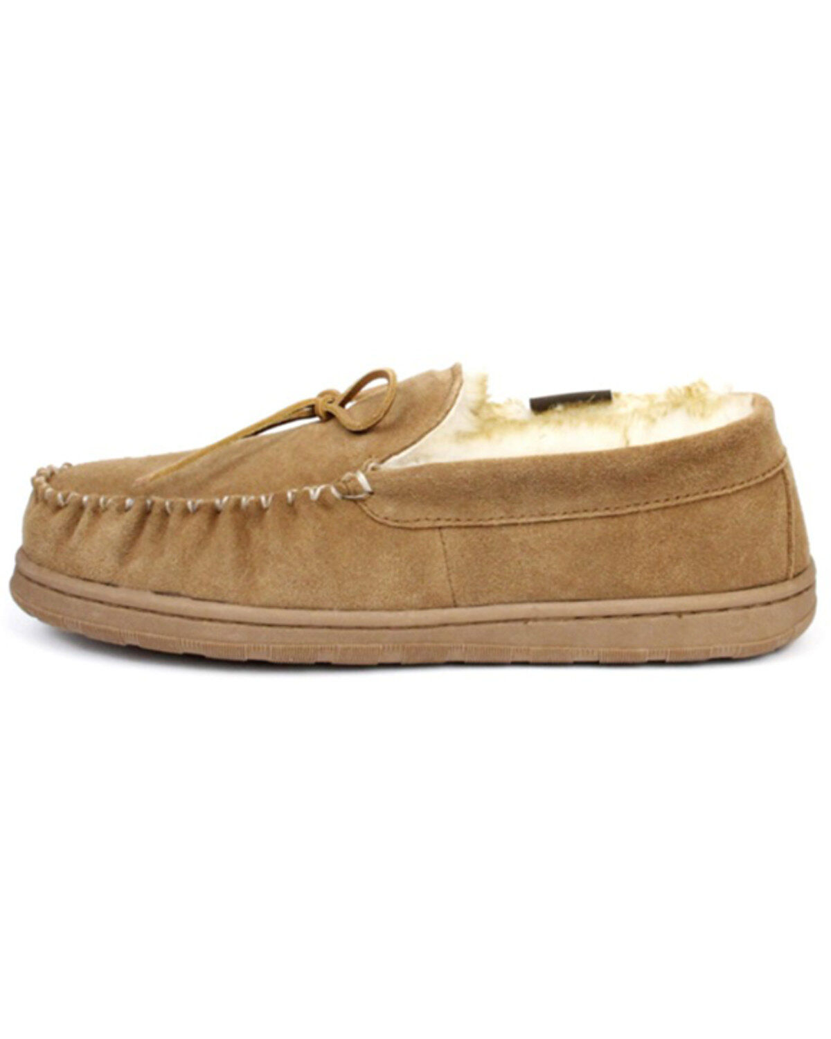 151583-superlamb-men-s-shearling-slippers-moc-toe-1.jpg
