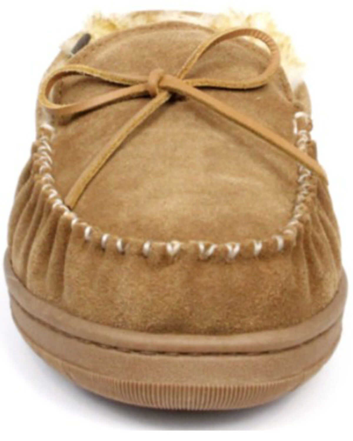 151583-superlamb-men-s-shearling-slippers-moc-toe-1.jpg