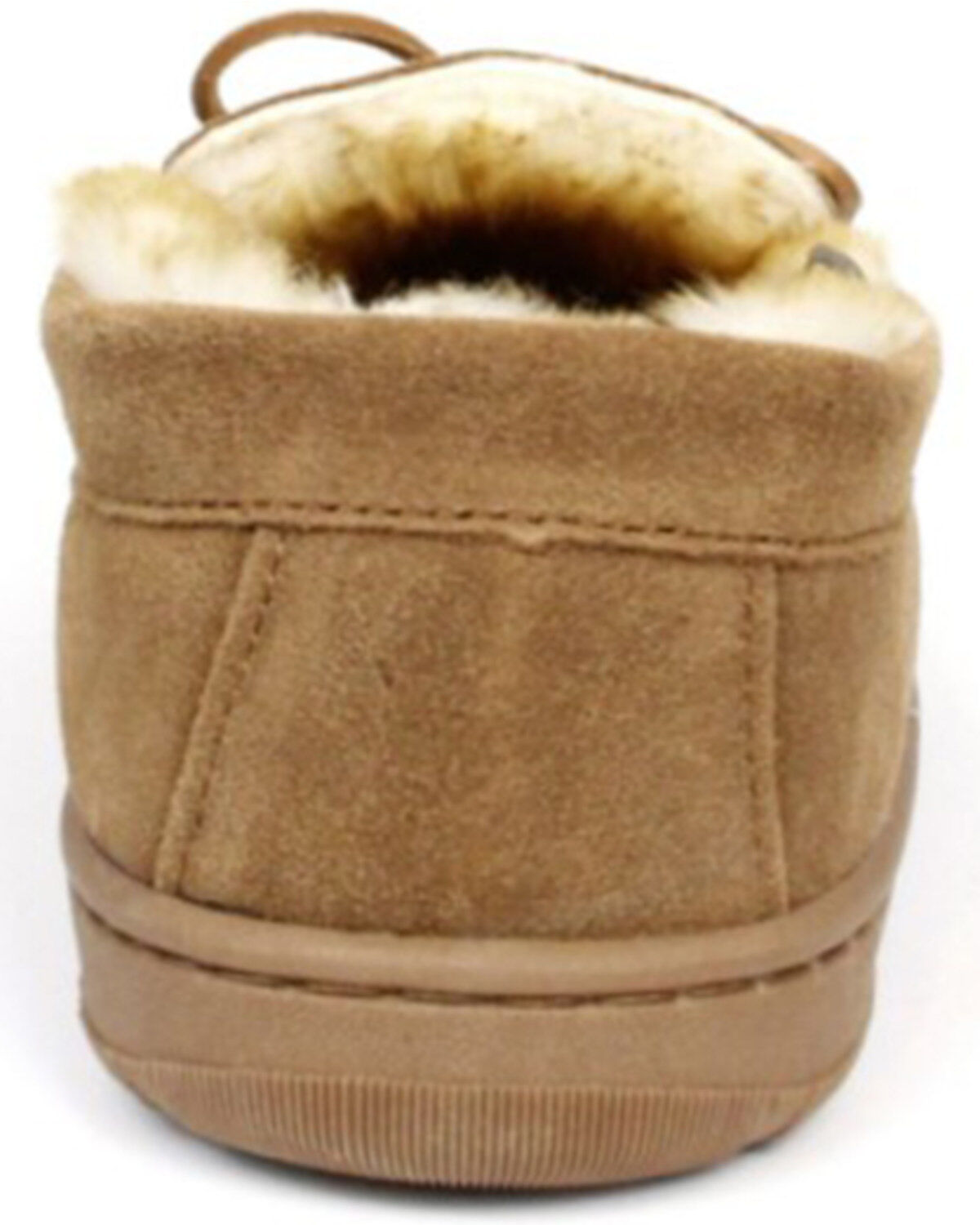 151583-superlamb-men-s-shearling-slippers-moc-toe-1.jpg