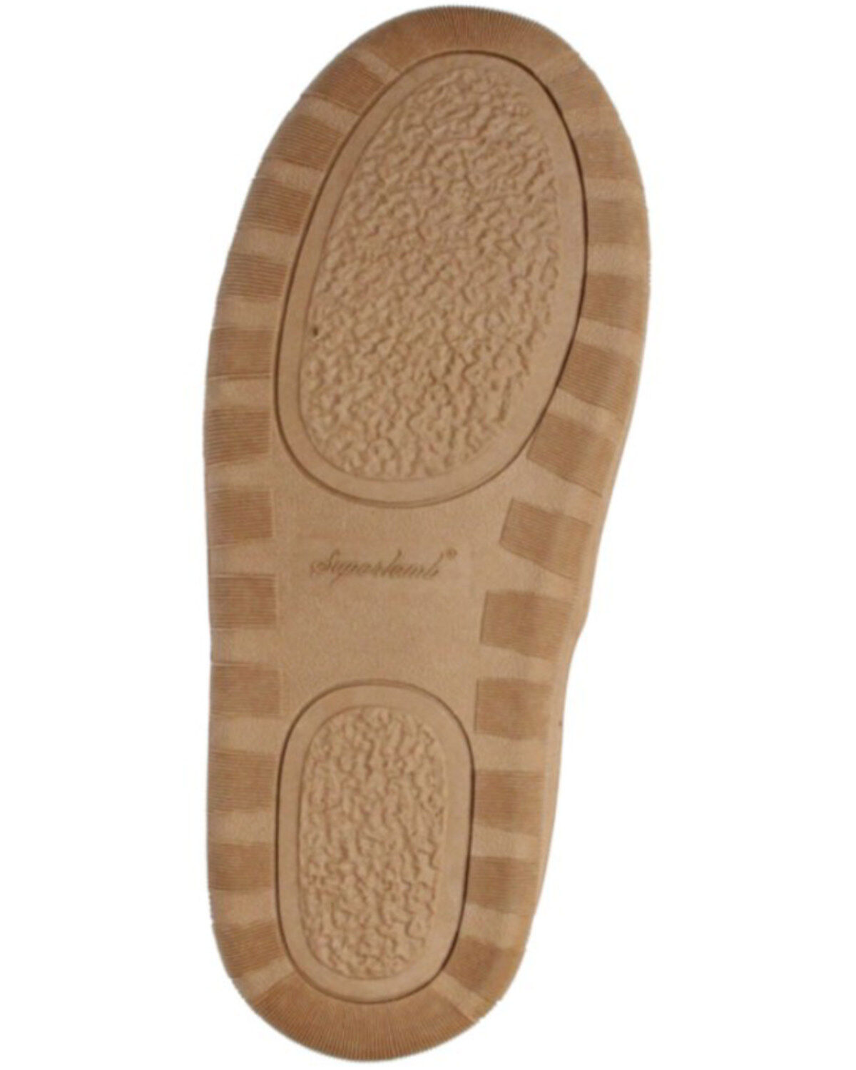 151583-superlamb-men-s-shearling-slippers-moc-toe-1.jpg