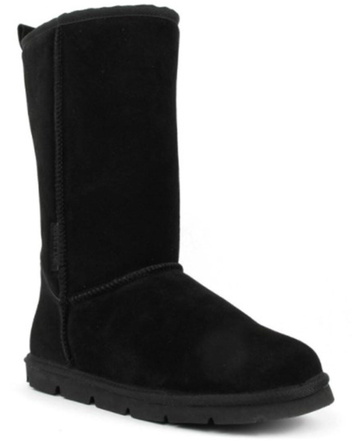 151669-superlamb-men-s-argali-ram-western-boots-round-toe-1.jpg