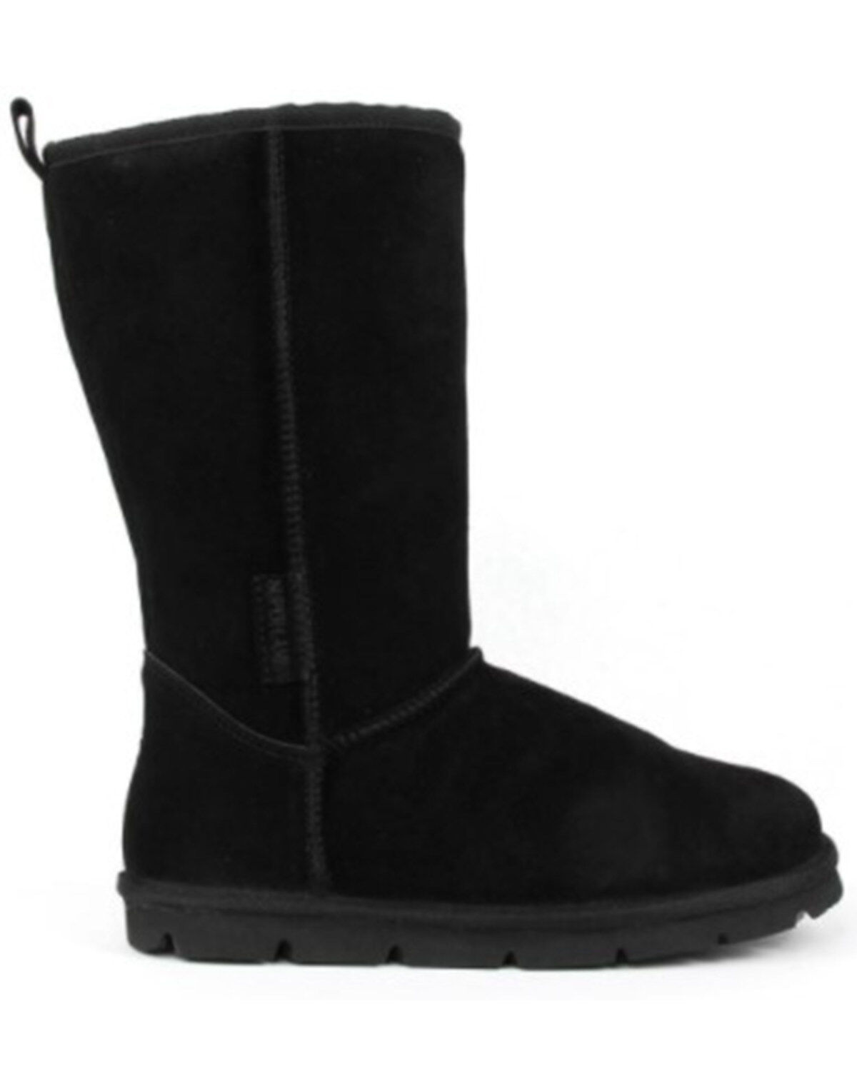151669-superlamb-men-s-argali-ram-western-boots-round-toe-1.jpg