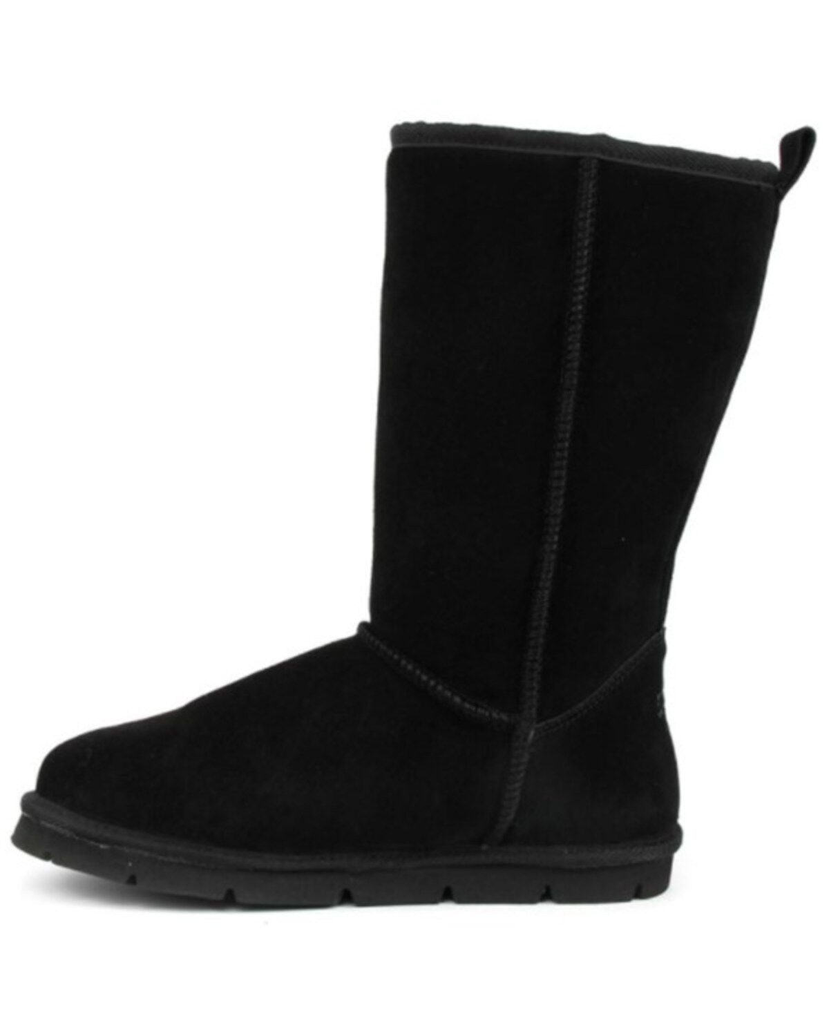 151669-superlamb-men-s-argali-ram-western-boots-round-toe-1.jpg