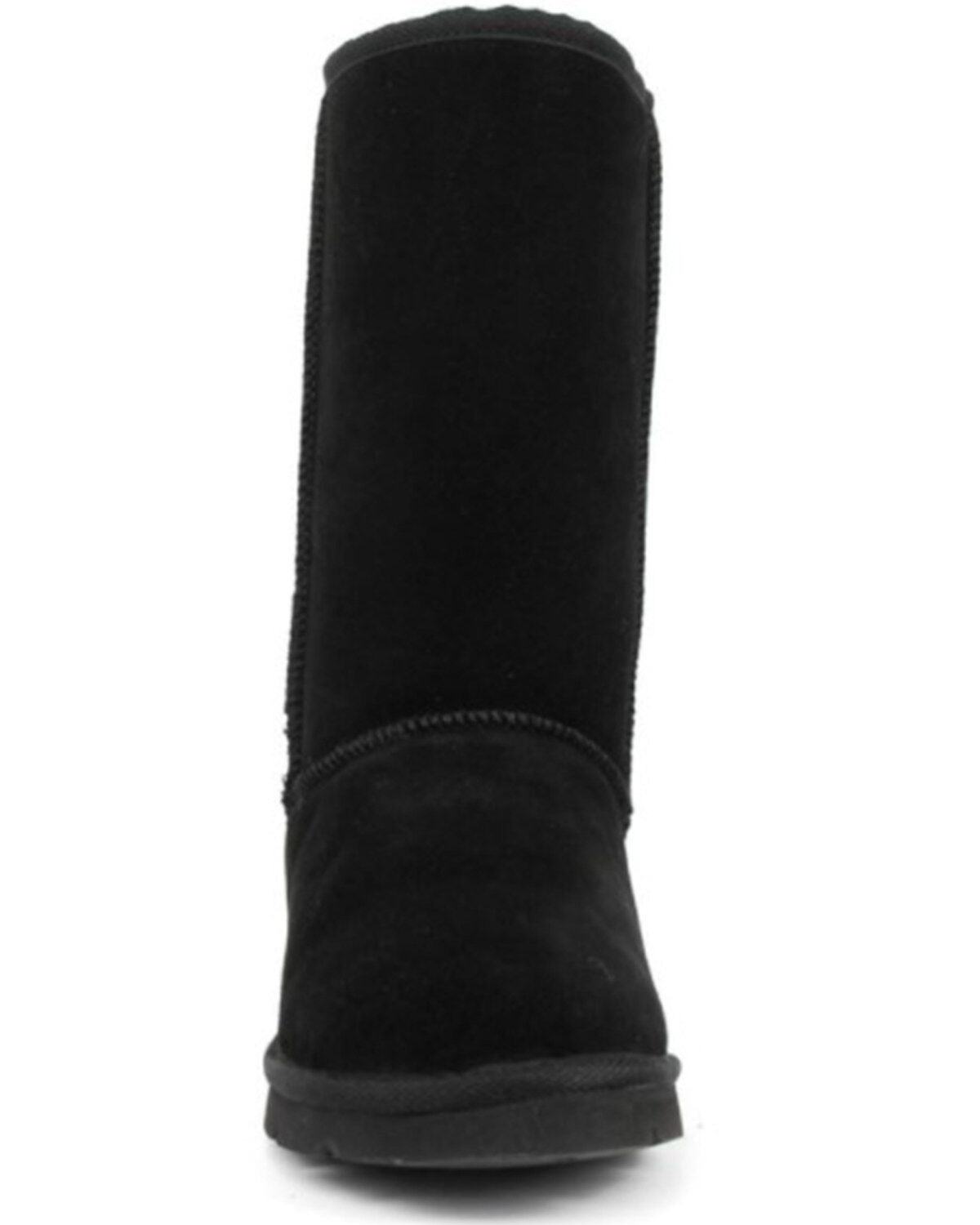 151669-superlamb-men-s-argali-ram-western-boots-round-toe-1.jpg