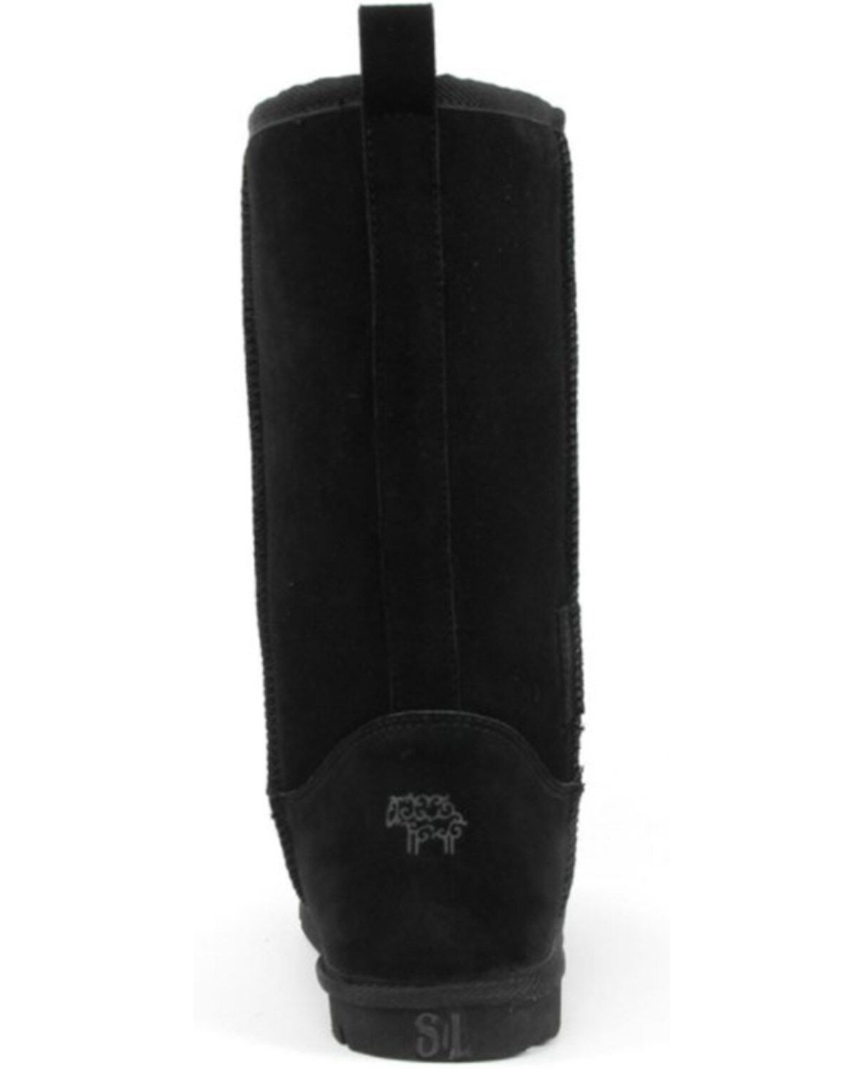 151669-superlamb-men-s-argali-ram-western-boots-round-toe-1.jpg
