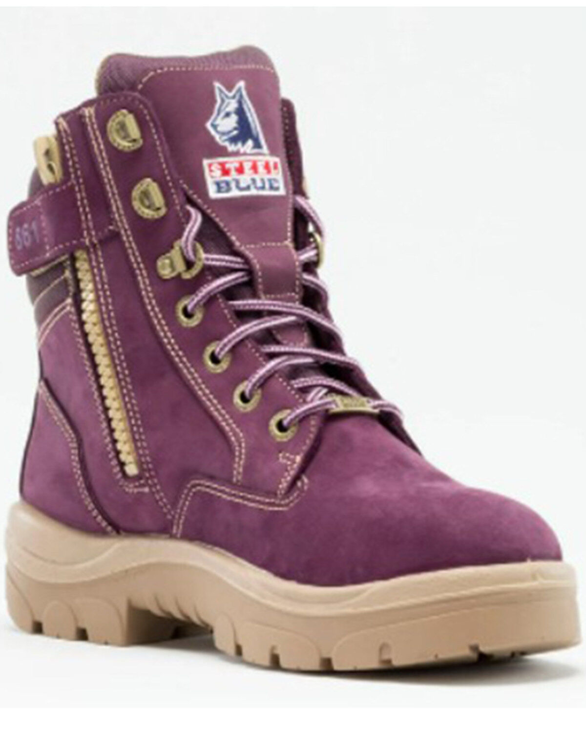 151738-steel-blue-women-s-southern-cross-6-water-resistant-work-boots-steel-toe-1.jpg