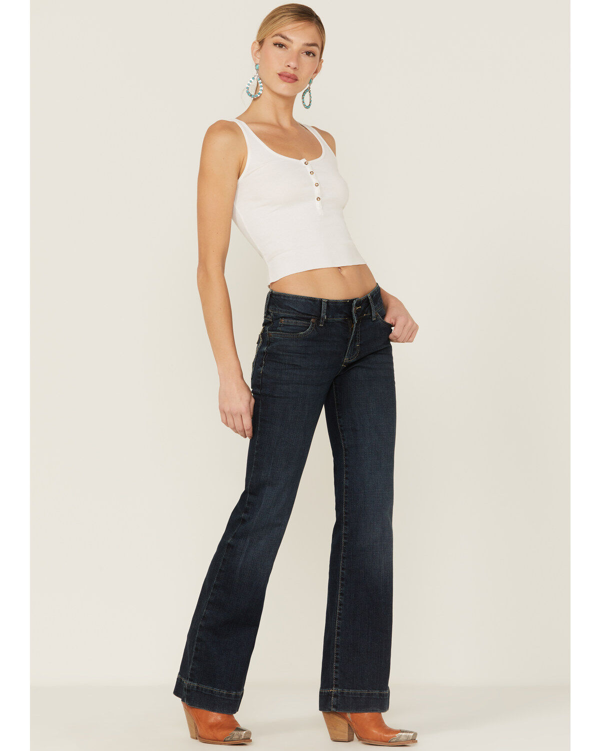 Wrangler Retro Women's Samantha Mae Wide Leg Trouser Jeans 1 151762-wrangler-retro-women-s-samantha-mae-wide-leg-trouser-jeans-1.jpg