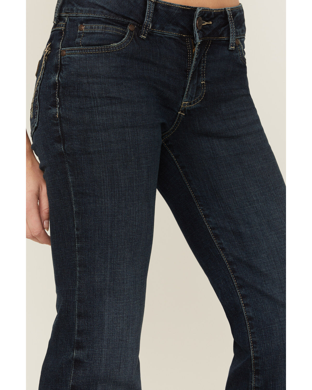 151762-wrangler-retro-women-s-samantha-mae-wide-leg-trouser-jeans-1.jpg