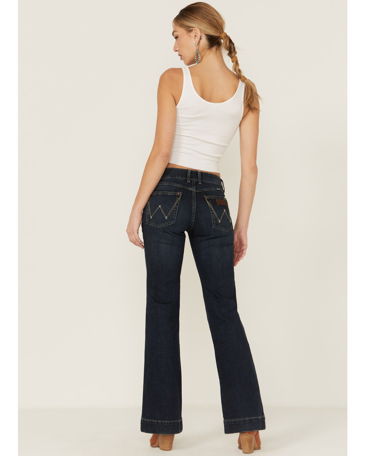 151762-wrangler-retro-women-s-samantha-mae-wide-leg-trouser-jeans-1.jpg
