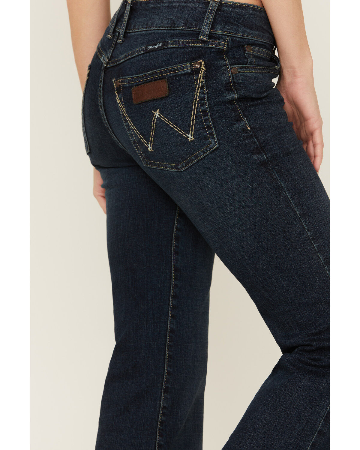 151762-wrangler-retro-women-s-samantha-mae-wide-leg-trouser-jeans-1.jpg