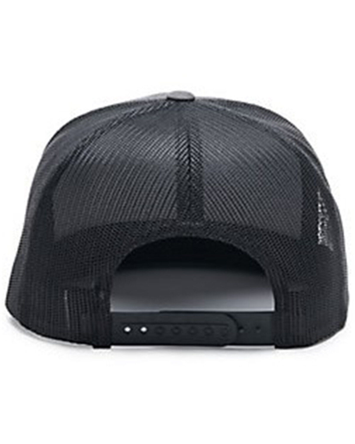 151877-stackin-bills-men-s-stackin-bills-logo-mesh-back-trucker-cap-1.jpg