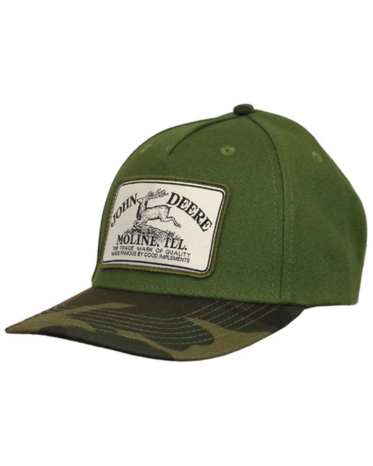 151914-john-deere-men-s-camo-bill-vintage-patch-ball-cap-1.jpg