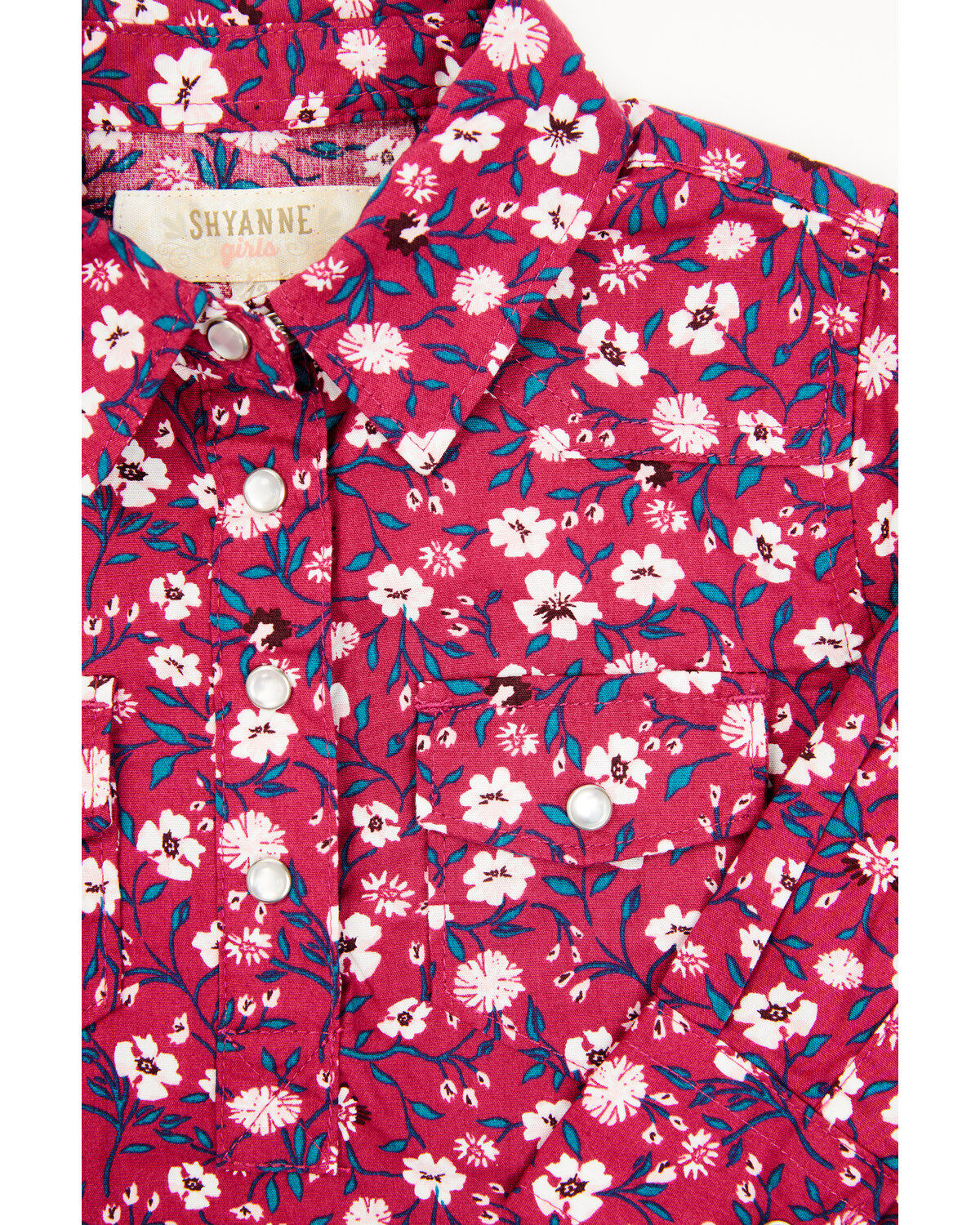 151946-shyanne-toddler-girls-long-sleeve-floral-print-onesie-1.jpg