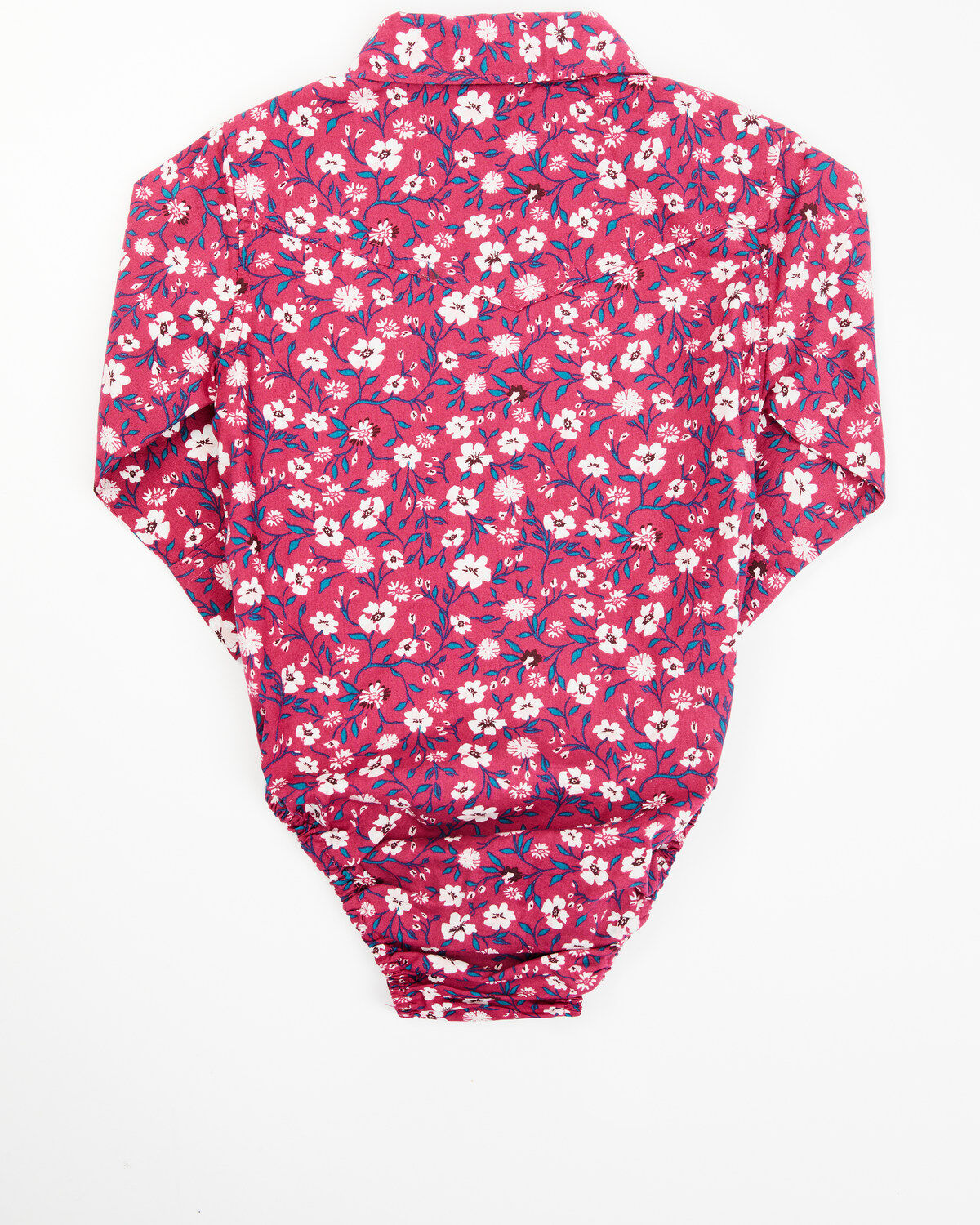 151946-shyanne-toddler-girls-long-sleeve-floral-print-onesie-1.jpg