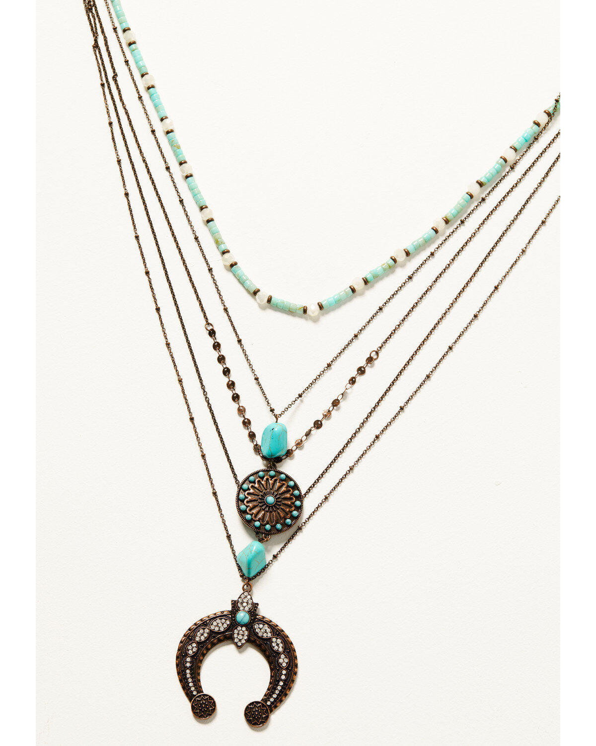 151963-shyanne-women-s-mystic-skies-multi-layered-necklace-1.jpg