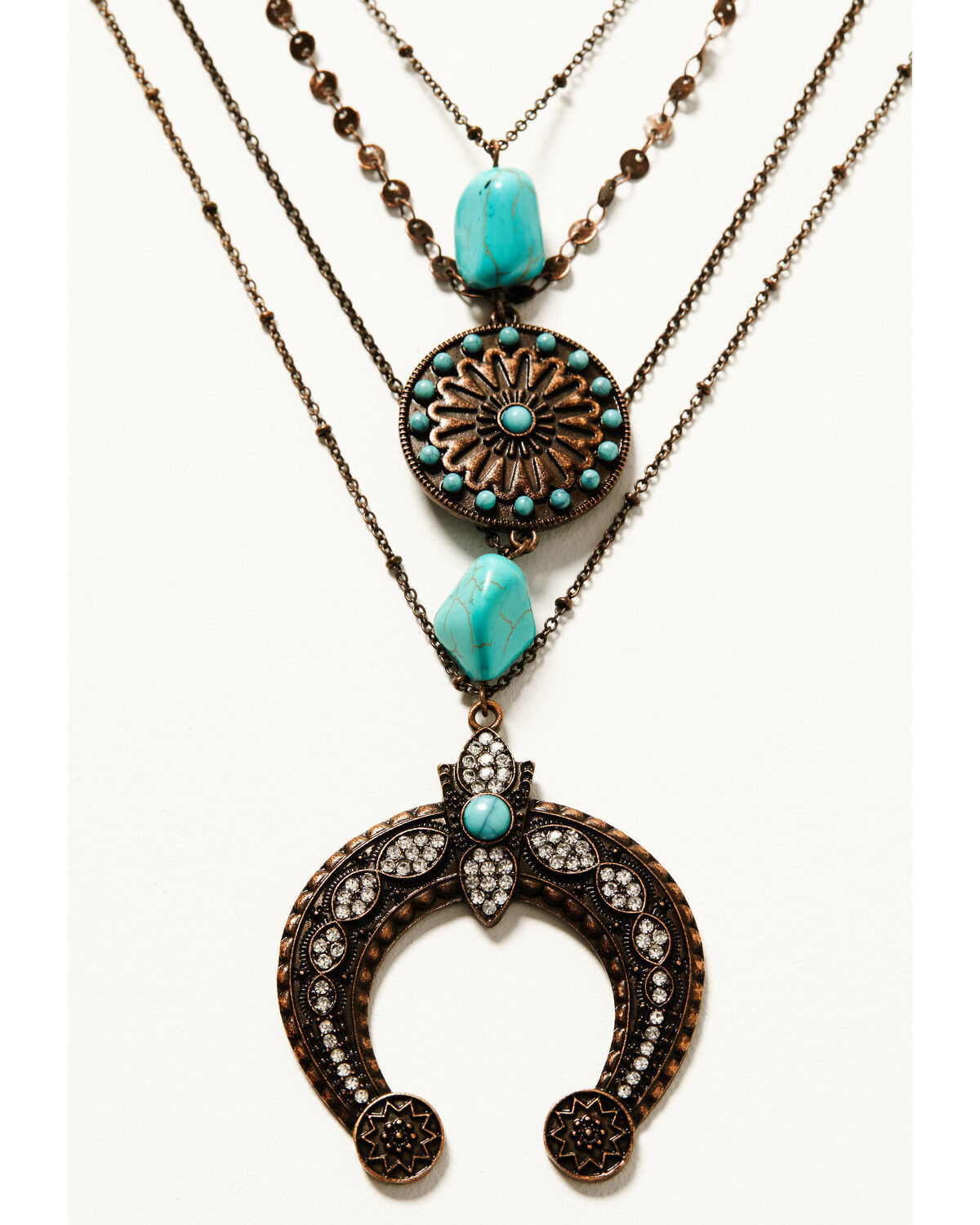 151963-shyanne-women-s-mystic-skies-multi-layered-necklace-1.jpg