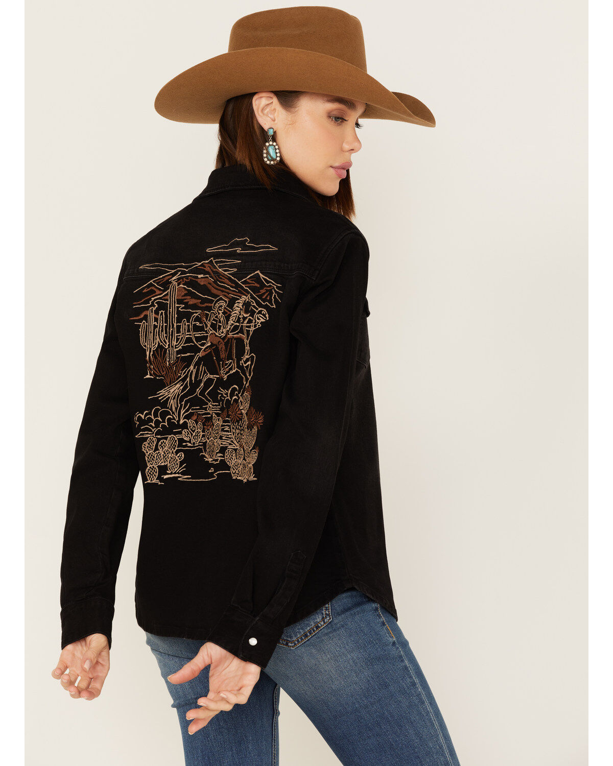 151979-stetson-women-s-desert-scene-embroidered-long-sleeve-pearl-snap-boyfriend-denim-shirt-1.jpg
