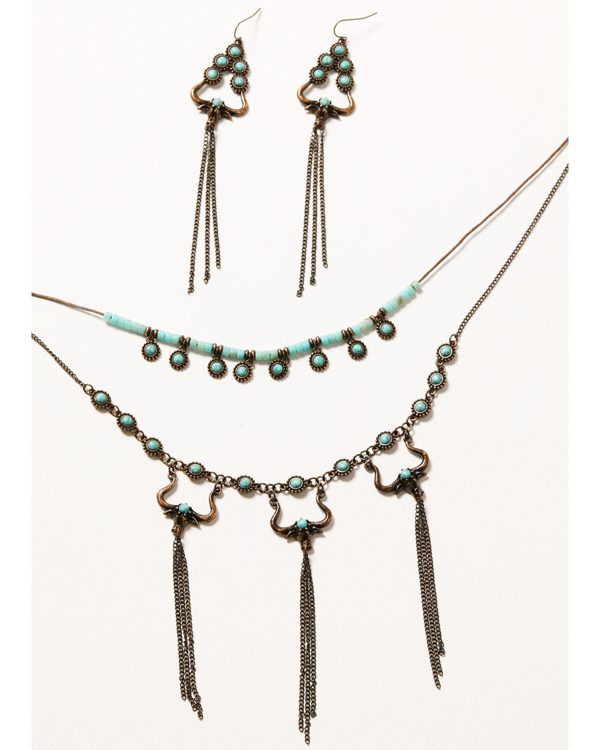 151988-shyanne-women-s-mystic-skies-longhorn-tassel-necklace-amp-earrings-set-2-piece-1.jpg