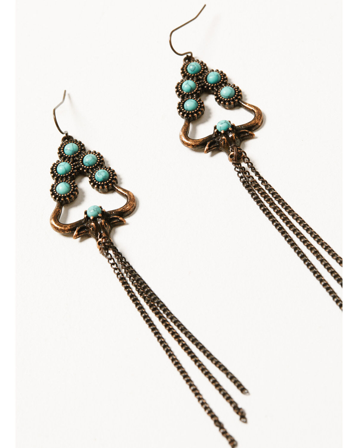 151988-shyanne-women-s-mystic-skies-longhorn-tassel-necklace-amp-earrings-set-2-piece-1.jpg