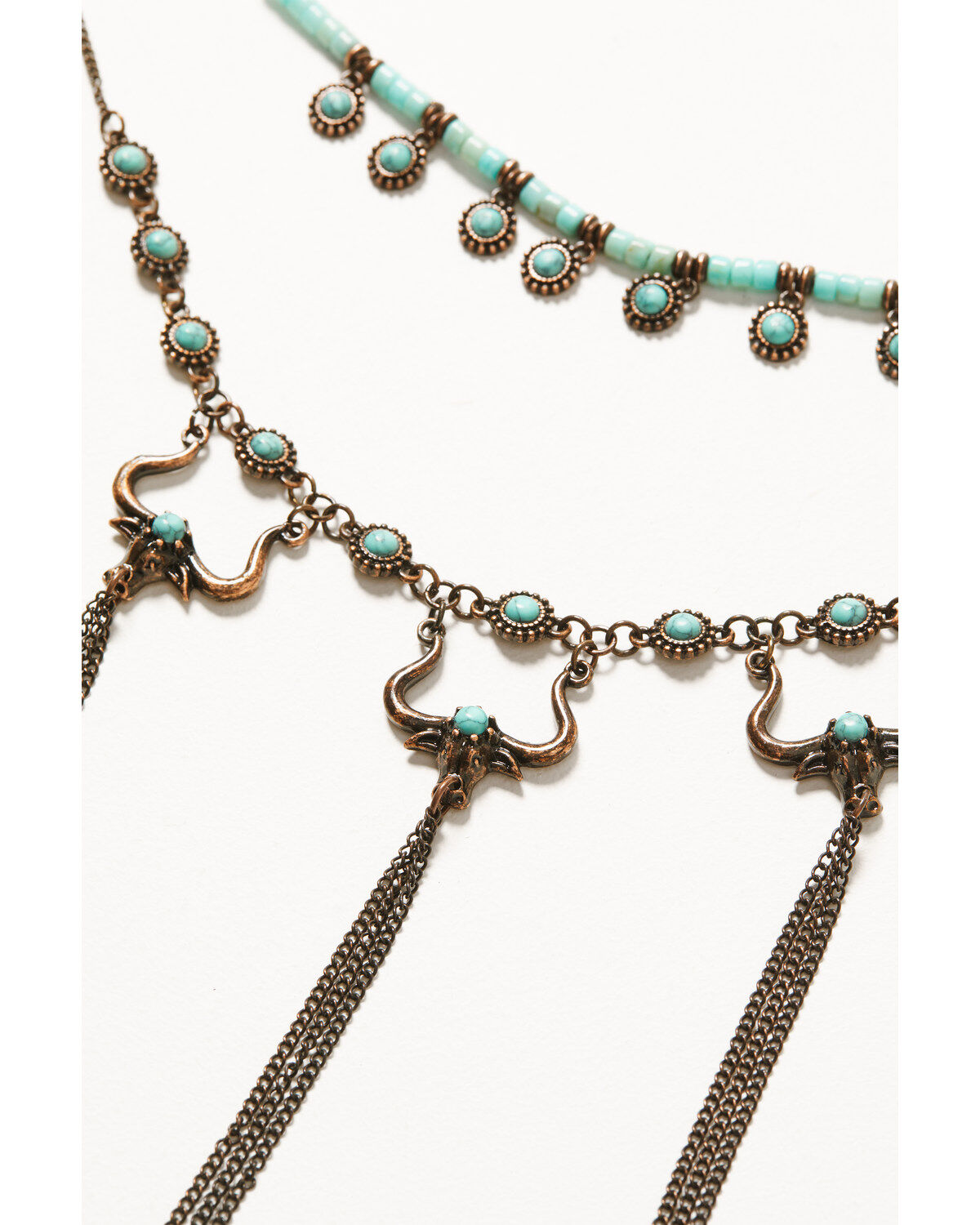 151988-shyanne-women-s-mystic-skies-longhorn-tassel-necklace-amp-earrings-set-2-piece-1.jpg