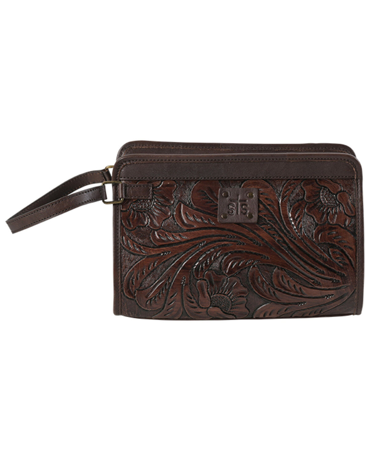 STS Ranchwear Westward Travel Kit