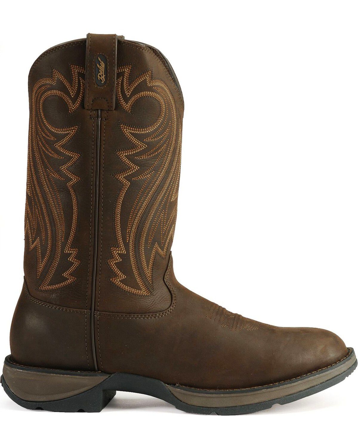 15219-durango-rebel-men-s-pull-on-western-performance-boots-round-toe-1.jpg