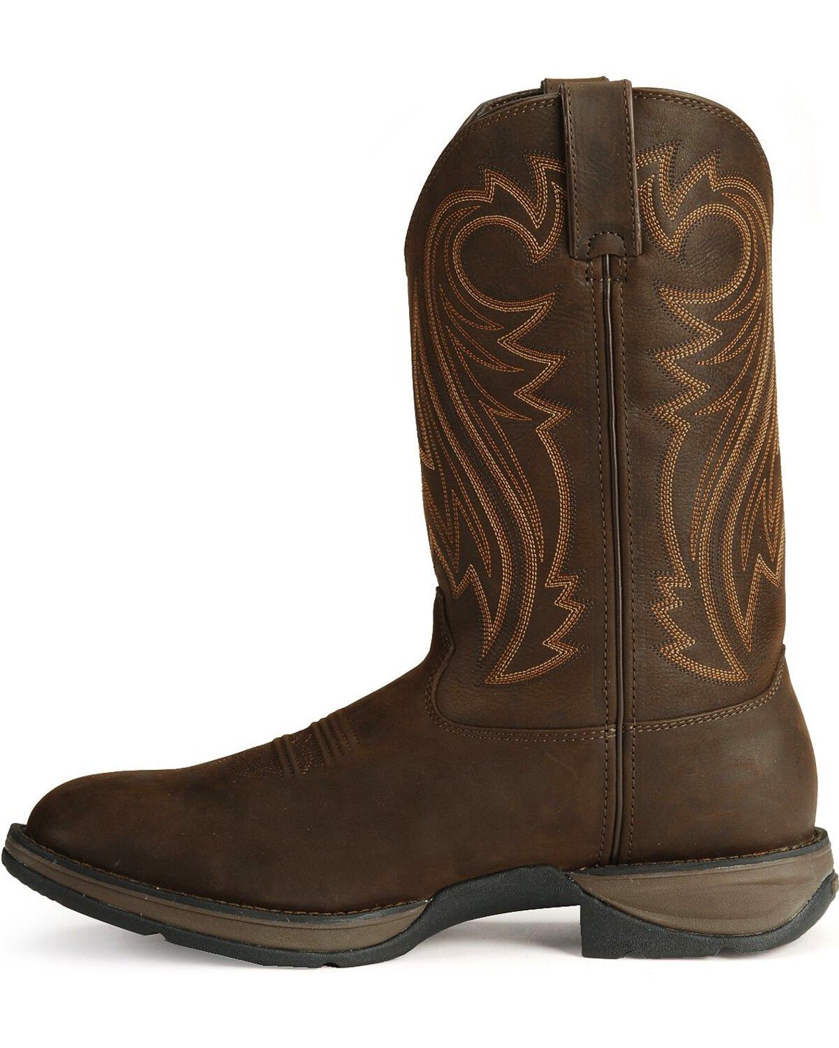 15219-durango-rebel-men-s-pull-on-western-performance-boots-round-toe-1.jpg