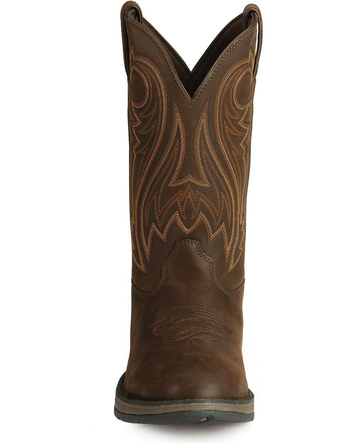 15219-durango-rebel-men-s-pull-on-western-performance-boots-round-toe-1.jpg