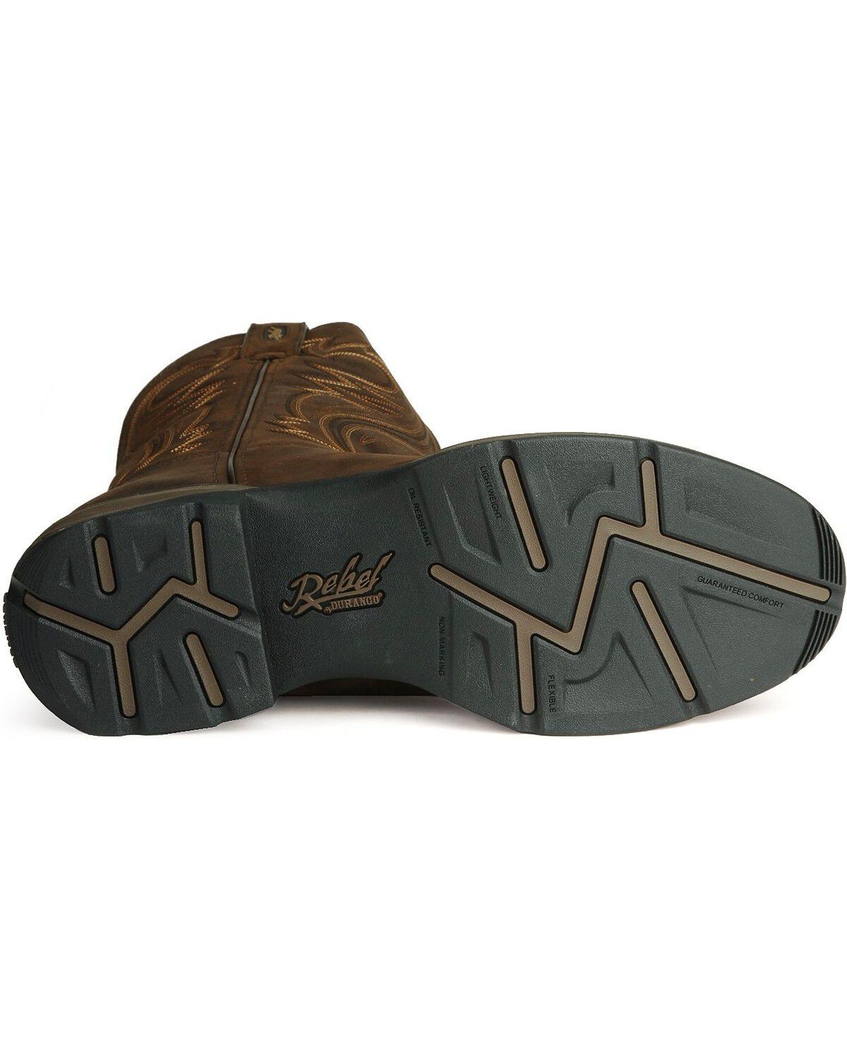 15219-durango-rebel-men-s-pull-on-western-performance-boots-round-toe-1.jpg