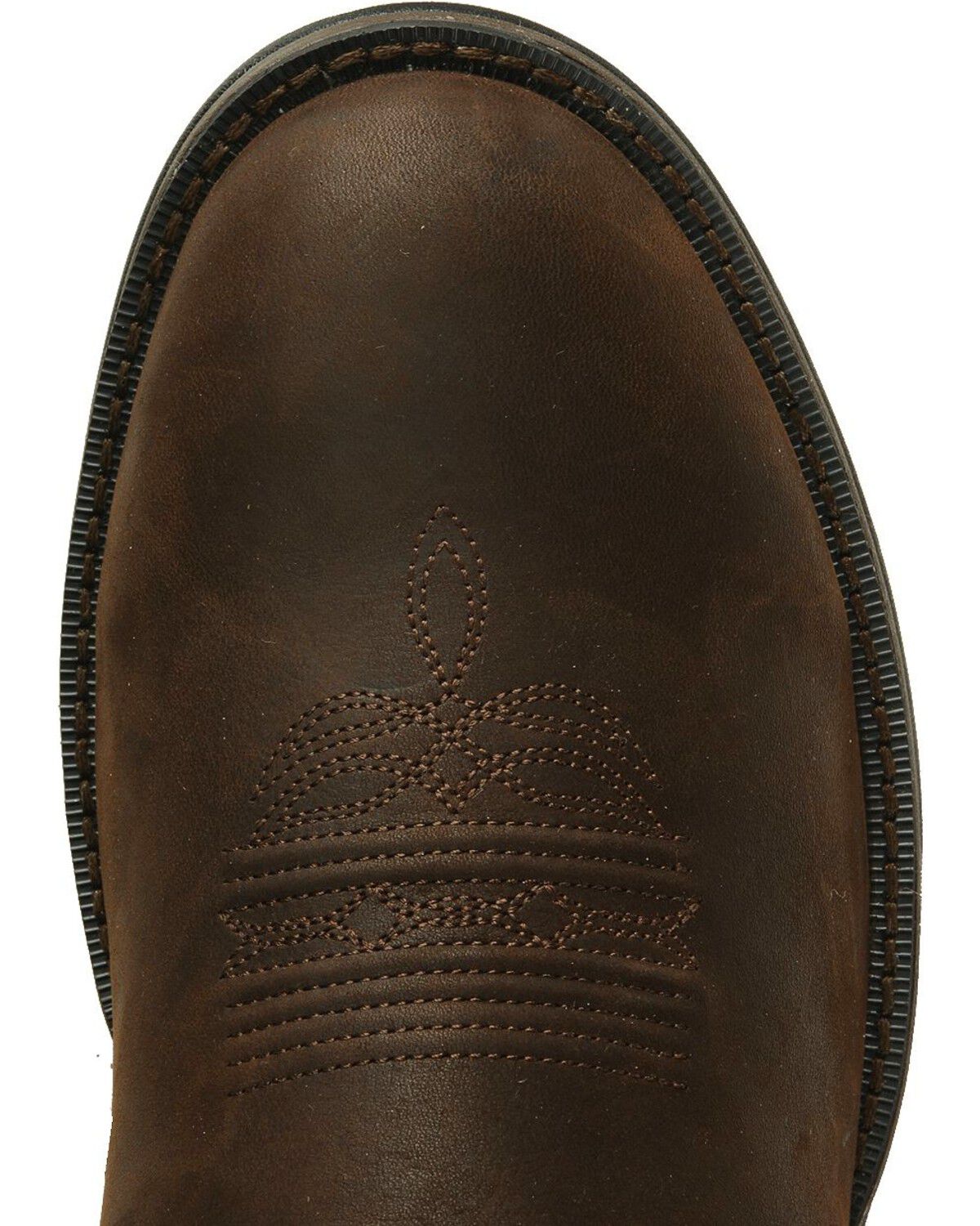 15219-durango-rebel-men-s-pull-on-western-performance-boots-round-toe-1.jpg