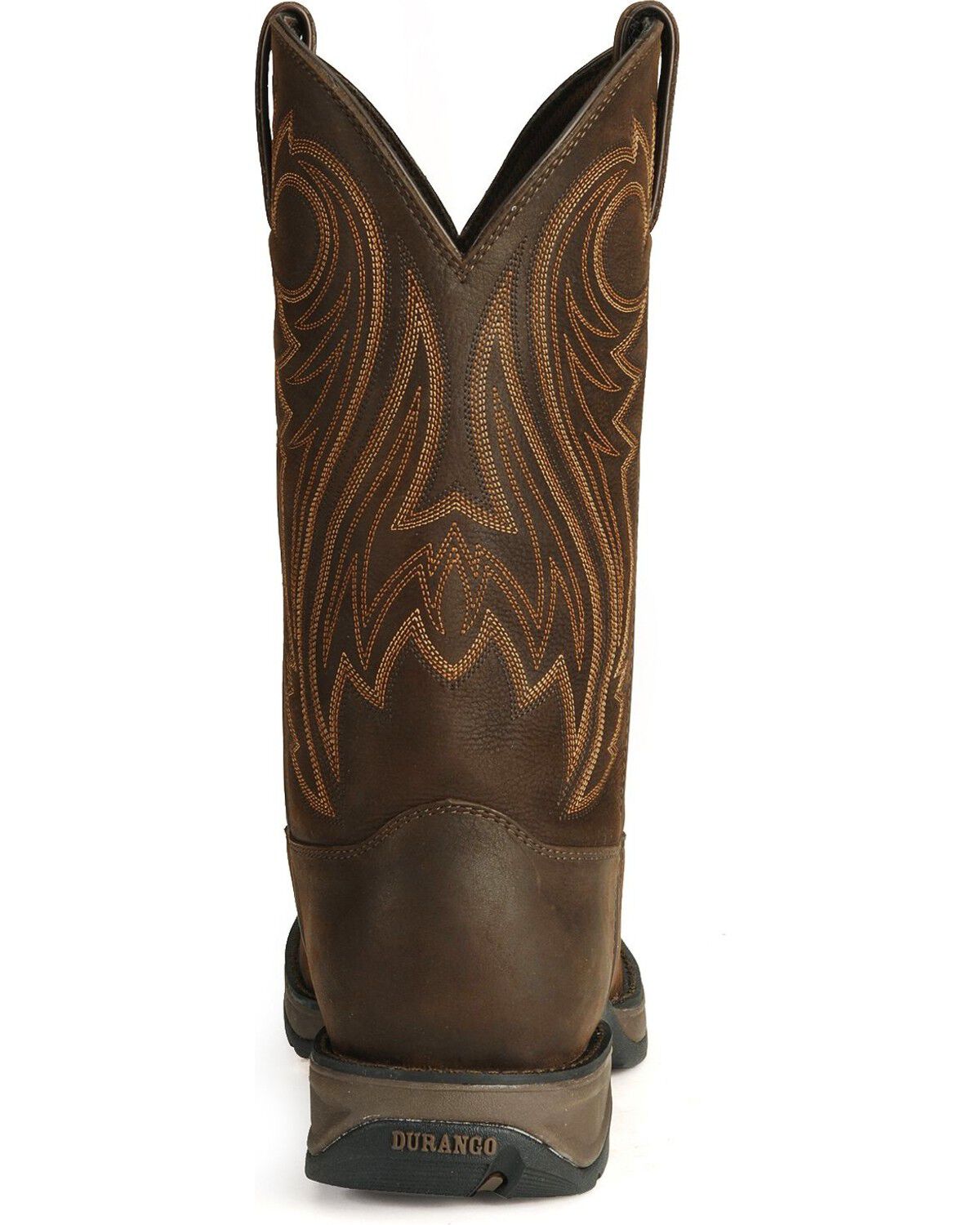 15219-durango-rebel-men-s-pull-on-western-performance-boots-round-toe-1.jpg