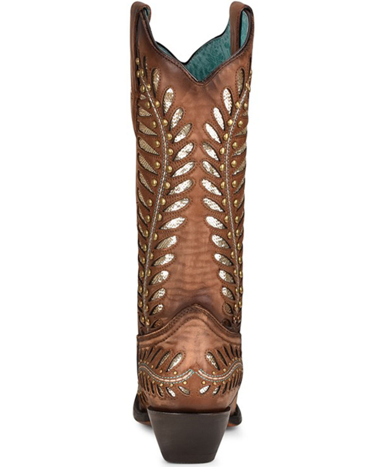 152219-corral-women-s-tan-inlay-western-boots-snip-toe-1.jpg