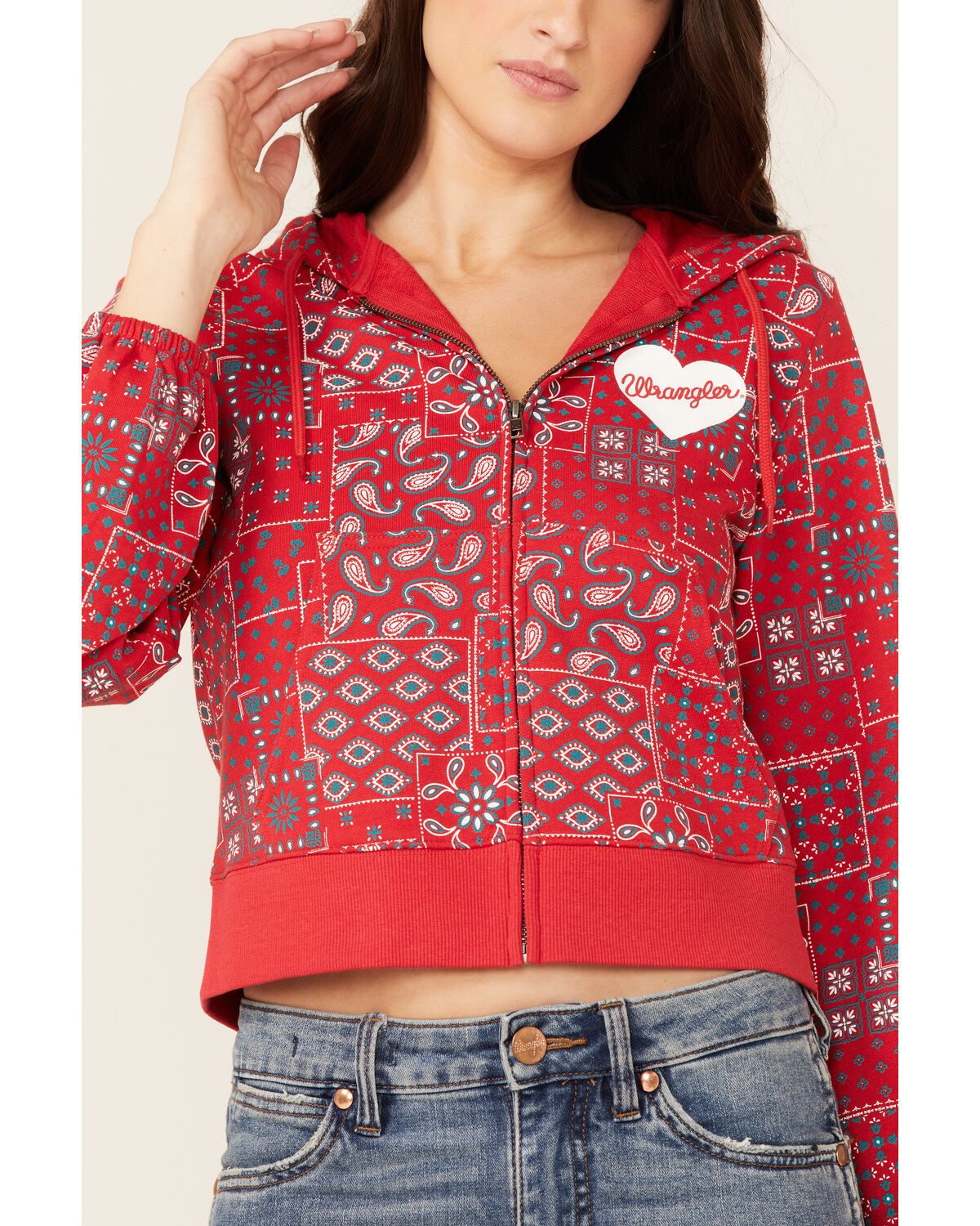 152383-wrangler-women-s-bandana-print-red-crop-zip-hooded-jacket-1.jpg