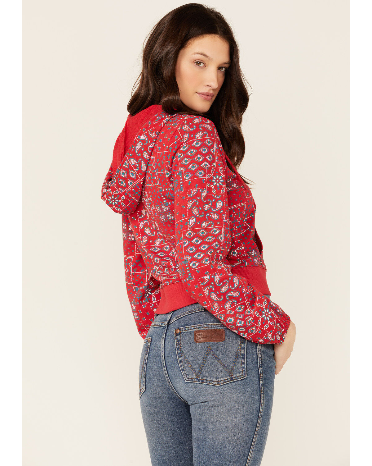 152383-wrangler-women-s-bandana-print-red-crop-zip-hooded-jacket-1.jpg
