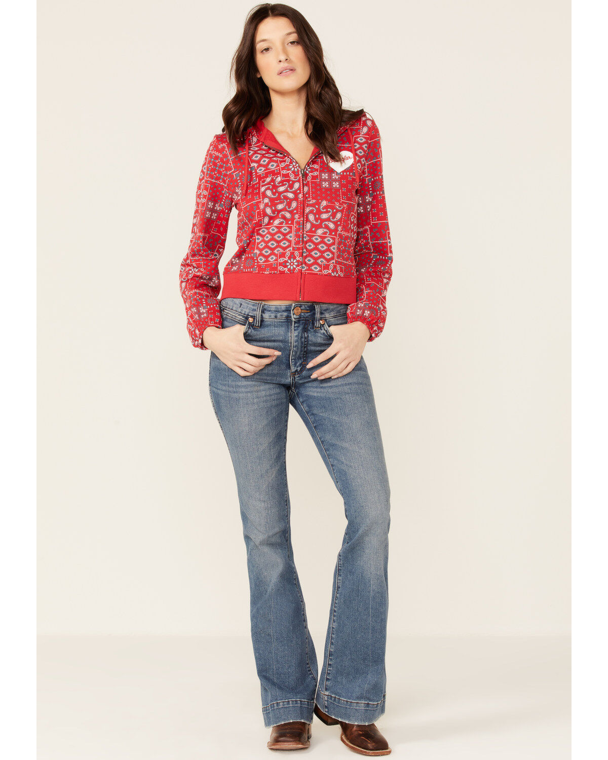 152383-wrangler-women-s-bandana-print-red-crop-zip-hooded-jacket-1.jpg
