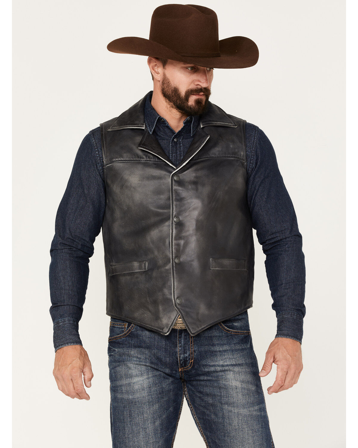 152456-cripple-creek-men-s-snap-front-moto-vest-1.jpg