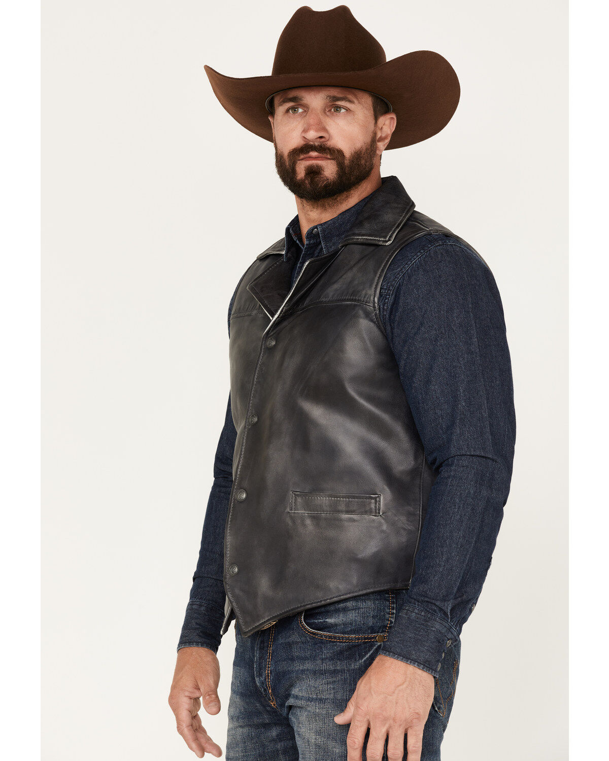152456-cripple-creek-men-s-snap-front-moto-vest-1.jpg