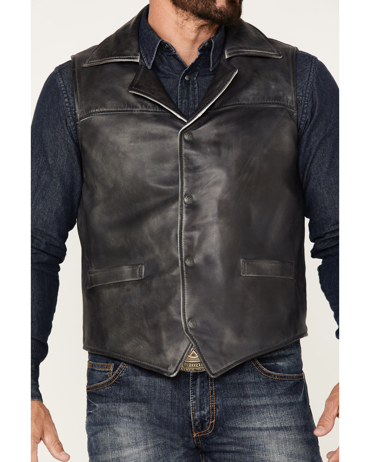152456-cripple-creek-men-s-snap-front-moto-vest-1.jpg