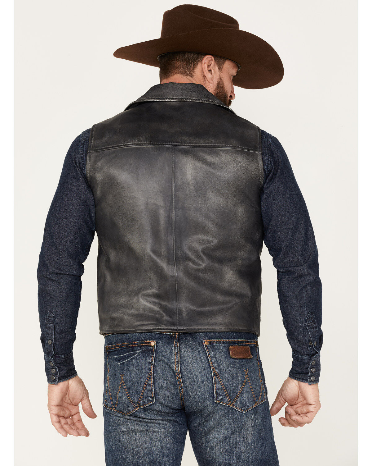152456-cripple-creek-men-s-snap-front-moto-vest-1.jpg