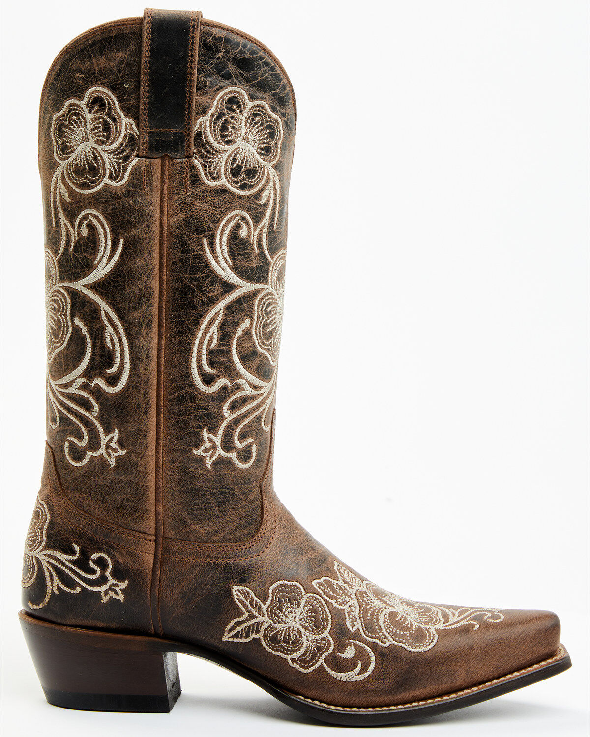 152556-shyanne-women-s-lasy-floral-embroidered-western-boots-snip-toe-1.jpg