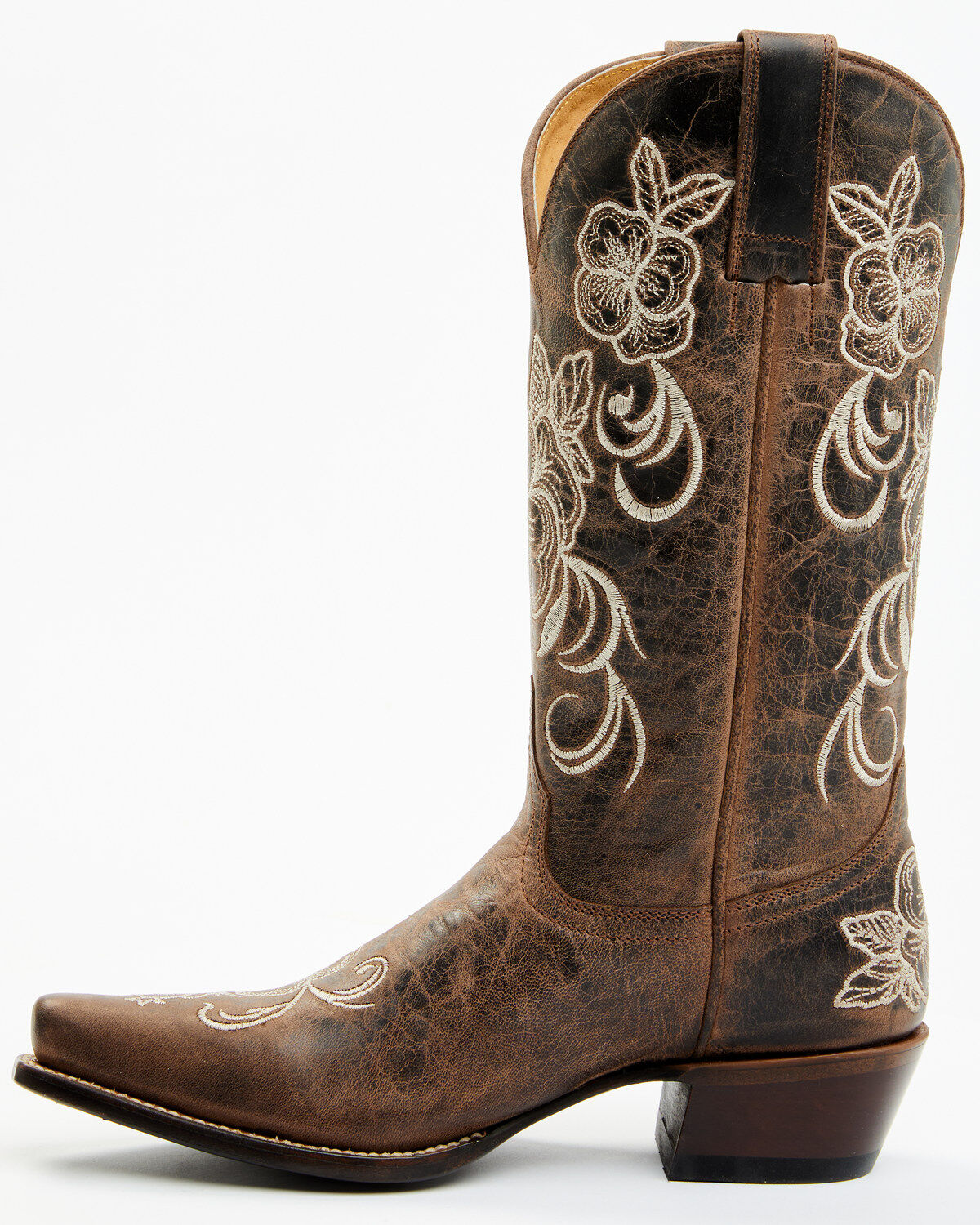 152556-shyanne-women-s-lasy-floral-embroidered-western-boots-snip-toe-1.jpg