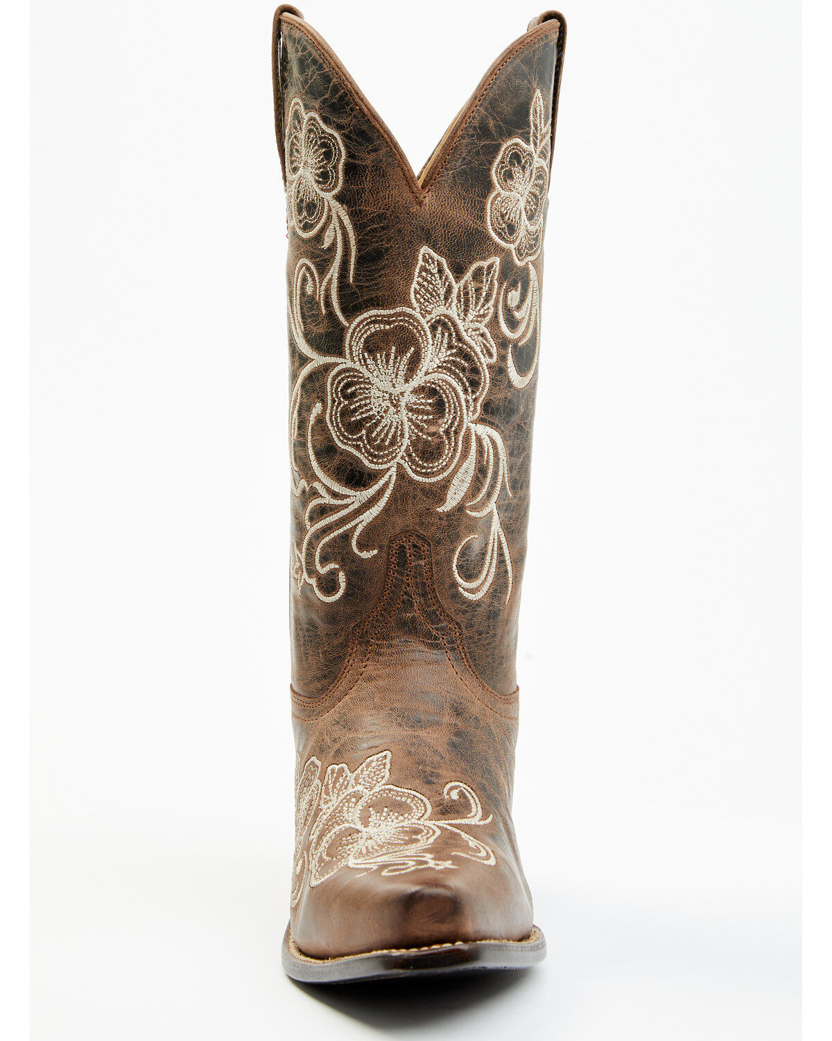 152556-shyanne-women-s-lasy-floral-embroidered-western-boots-snip-toe-1.jpg