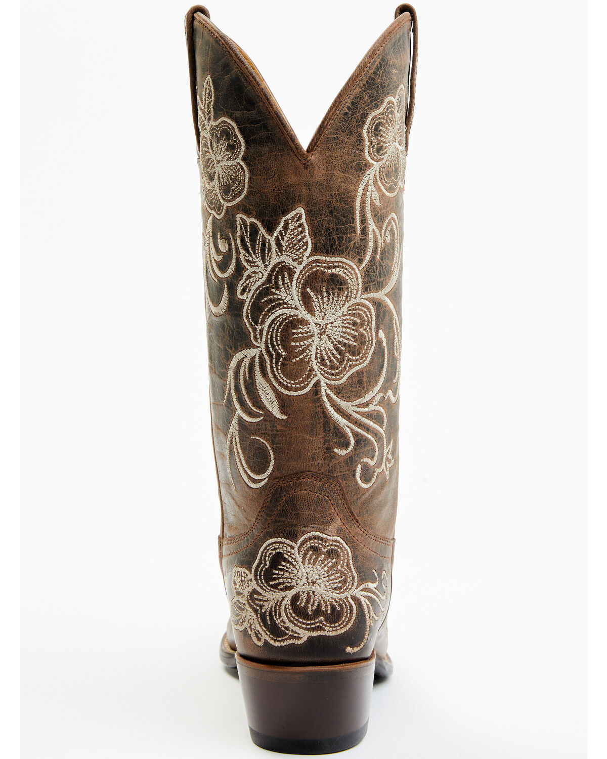 152556-shyanne-women-s-lasy-floral-embroidered-western-boots-snip-toe-1.jpg