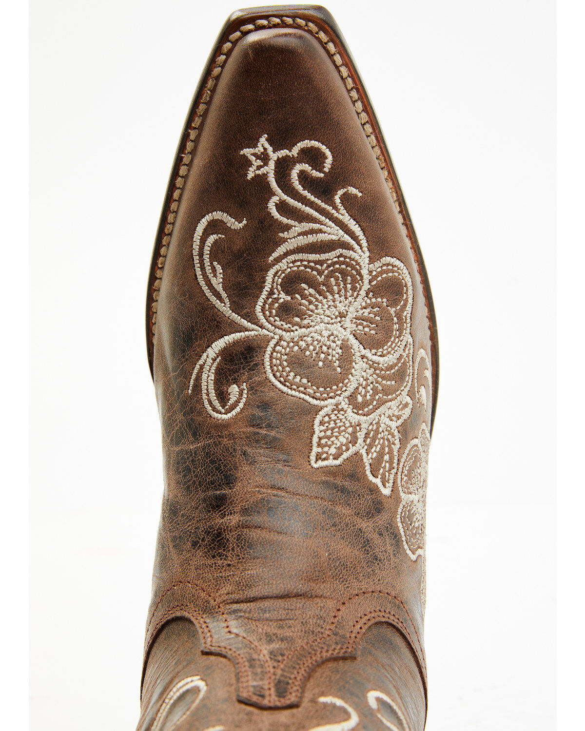 152556-shyanne-women-s-lasy-floral-embroidered-western-boots-snip-toe-1.jpg
