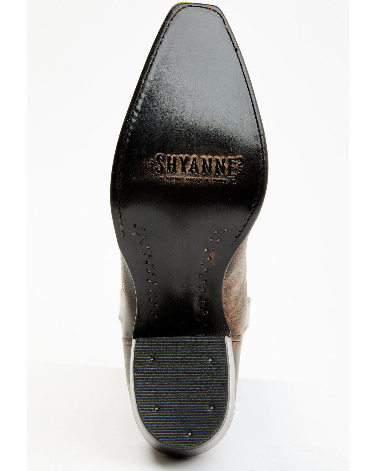 152556-shyanne-women-s-lasy-floral-embroidered-western-boots-snip-toe-1.jpg