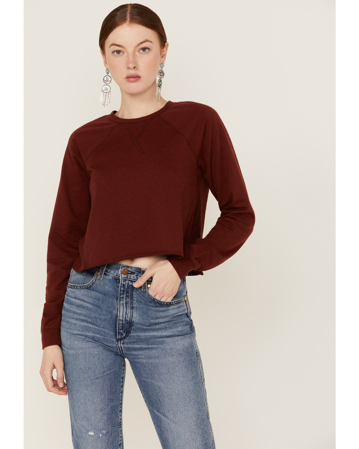 152592-shyanne-women-s-cropped-terry-sweatshirt-1.jpg
