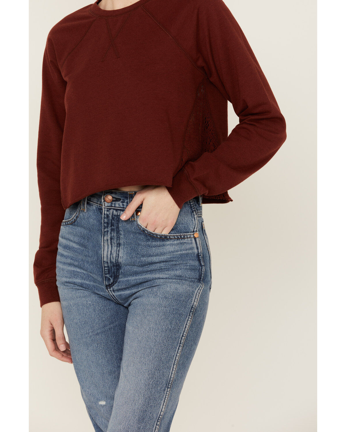 152592-shyanne-women-s-cropped-terry-sweatshirt-1.jpg