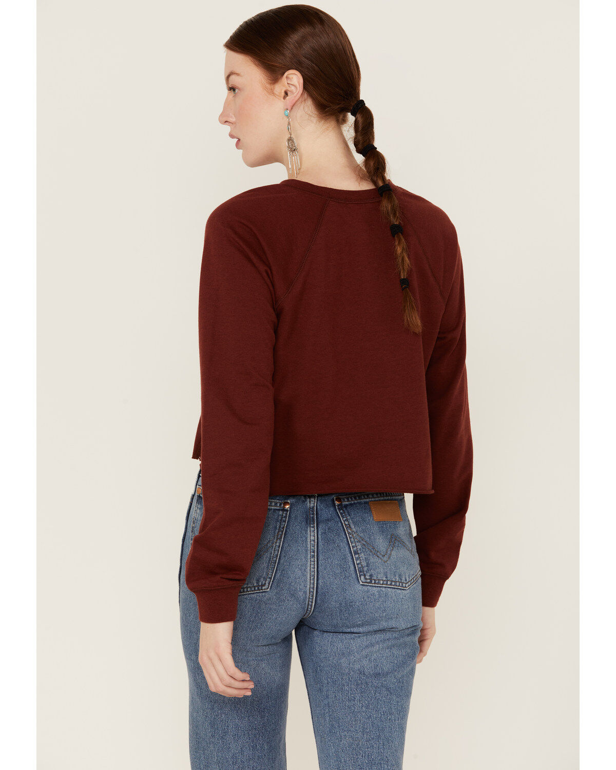 152592-shyanne-women-s-cropped-terry-sweatshirt-1.jpg