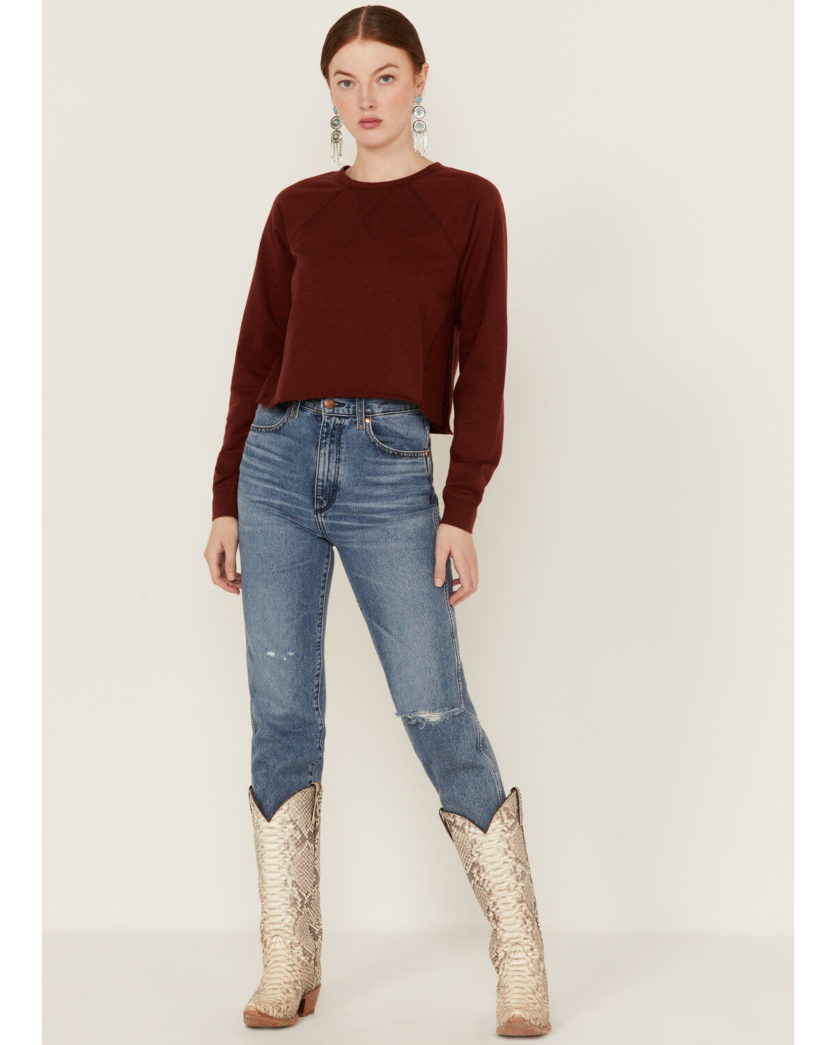 152592-shyanne-women-s-cropped-terry-sweatshirt-1.jpg